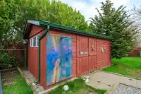 26679 30A AVENUE - thumbnail 35