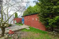26679 30A AVENUE - thumbnail 36