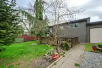26679 30A AVENUE - thumbnail 37