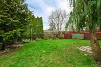 26679 30A AVENUE - thumbnail 38