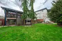 26679 30A AVENUE - thumbnail 39