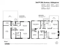 26679 30A AVENUE - thumbnail 40