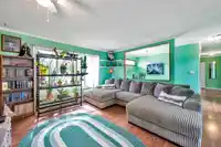 26679 30A AVENUE - thumbnail 5