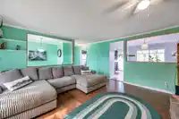 26679 30A AVENUE - thumbnail 6