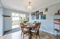 26679 30A AVENUE - thumbnail 7