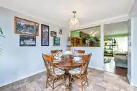 26679 30A AVENUE - thumbnail 8