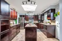 26679 30A AVENUE - thumbnail 9