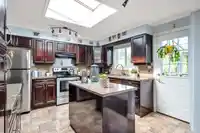 26679 30A AVENUE - thumbnail 10