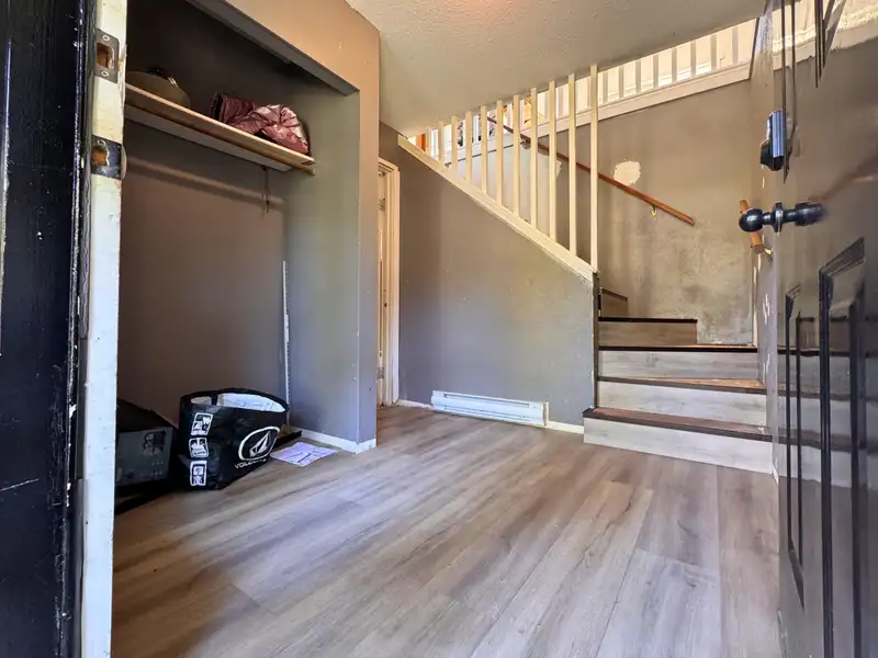 5799 ANCHOR ROAD - photo 2 of 33