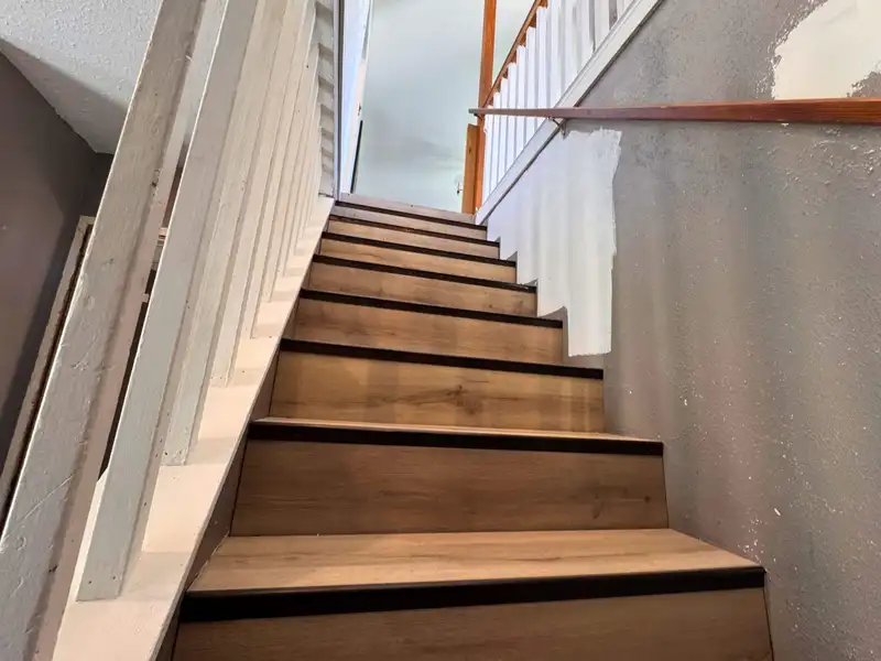 5799 ANCHOR ROAD - photo 3 of 33