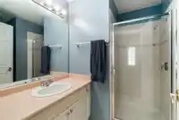 218 8775 JONES ROAD - thumbnail 17