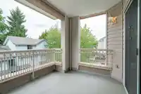 218 8775 JONES ROAD - thumbnail 20