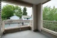 218 8775 JONES ROAD - thumbnail 22