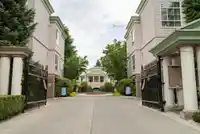 218 8775 JONES ROAD - thumbnail 23