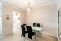 218 8775 JONES ROAD - thumbnail 4