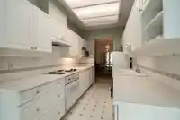 218 8775 JONES ROAD - thumbnail 7