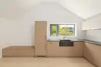 22 W 14TH AVENUE - thumbnail 1