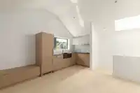 22 W 14TH AVENUE - thumbnail 2