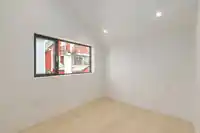 22 W 14TH AVENUE - thumbnail 11