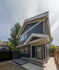 22 W 14TH AVENUE - thumbnail 14