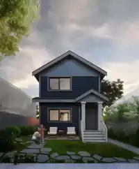 22 W 14TH AVENUE - thumbnail 15