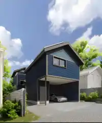 22 W 14TH AVENUE - thumbnail 16