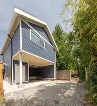 22 W 14TH AVENUE - thumbnail 17
