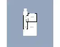 22 W 14TH AVENUE - thumbnail 18