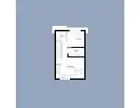 22 W 14TH AVENUE - thumbnail 19