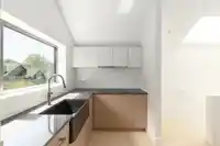 22 W 14TH AVENUE - thumbnail 5