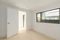 22 W 14TH AVENUE - thumbnail 7