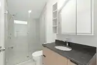 22 W 14TH AVENUE - thumbnail 9