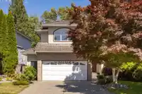 1437 LAMBERT WAY - thumbnail 1