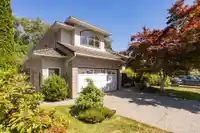 1437 LAMBERT WAY - thumbnail 2