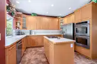 1437 LAMBERT WAY - thumbnail 11