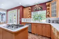 1437 LAMBERT WAY - thumbnail 12