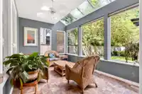 1437 LAMBERT WAY - thumbnail 14