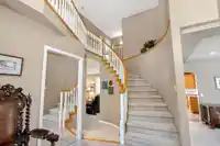 1437 LAMBERT WAY - thumbnail 17