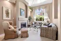 1437 LAMBERT WAY - thumbnail 3