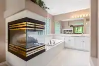 1437 LAMBERT WAY - thumbnail 21