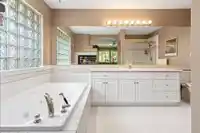 1437 LAMBERT WAY - thumbnail 22