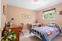 1437 LAMBERT WAY - thumbnail 24