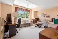 1437 LAMBERT WAY - thumbnail 26