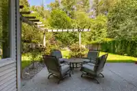 1437 LAMBERT WAY - thumbnail 28