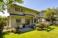 1437 LAMBERT WAY - thumbnail 29