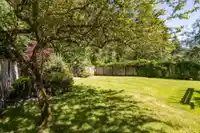 1437 LAMBERT WAY - thumbnail 30