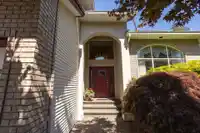 1437 LAMBERT WAY - thumbnail 4