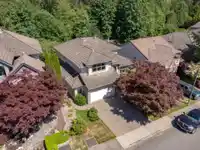 1437 LAMBERT WAY - thumbnail 32