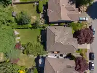 1437 LAMBERT WAY - thumbnail 33