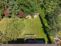 1437 LAMBERT WAY - thumbnail 34